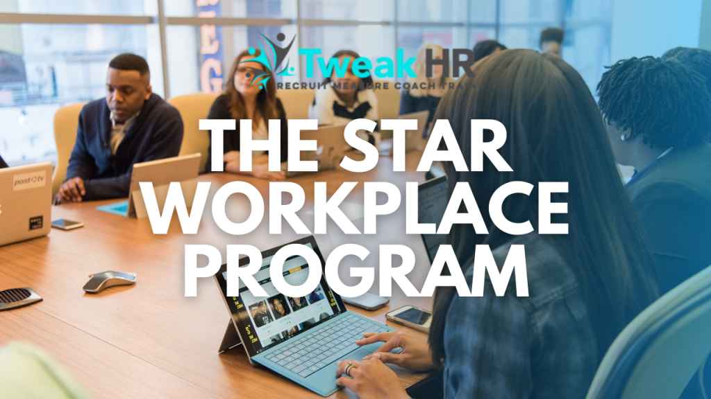 The Star Workplace Program